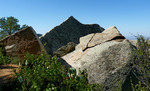 photo thumbnail #13
