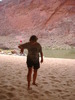 photo thumbnail #10