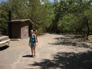 photo thumbnail #1