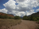photo thumbnail #4