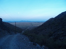 photo thumbnail #2