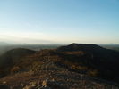 photo thumbnail #11