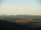 photo thumbnail #13