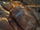 photo thumbnail #15