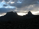 photo thumbnail #1