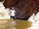 photo thumbnail #8