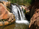 photo thumbnail #9
