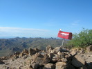 photo thumbnail #2