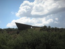 photo thumbnail #15