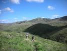 photo thumbnail #1