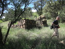 photo thumbnail #8