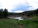 photo thumbnail #1