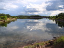 photo thumbnail #4