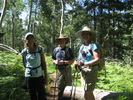 photo thumbnail #2