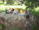 photo thumbnail #3