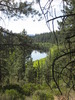 photo thumbnail #2