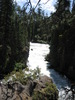 photo thumbnail #9