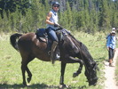 photo thumbnail #4