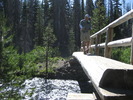 photo thumbnail #1