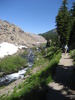 photo thumbnail #3