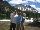 photo thumbnail #7