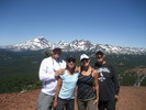 photo thumbnail #3
