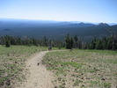photo thumbnail #5