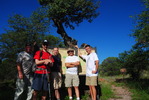 photo thumbnail #1