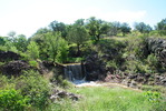 photo thumbnail #9