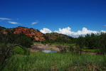 photo thumbnail #14