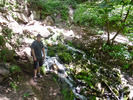 photo thumbnail #9