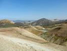 photo thumbnail #3