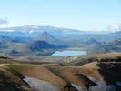 photo thumbnail #9