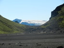 photo thumbnail #13