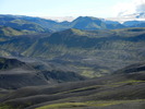 photo thumbnail #14