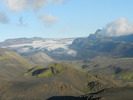 photo thumbnail #15