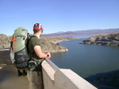 photo thumbnail #1