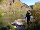 photo thumbnail #5