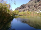 photo thumbnail #10