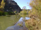 photo thumbnail #11