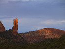 photo thumbnail #4