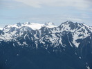 photo thumbnail #2