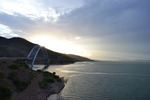 photo thumbnail #8