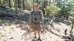 photo thumbnail #1