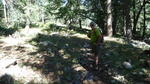 photo thumbnail #6