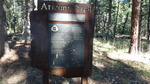 photo thumbnail #14