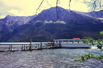 photo thumbnail #4