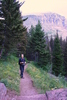 photo thumbnail #6