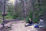 photo thumbnail #13