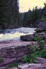 photo thumbnail #14
